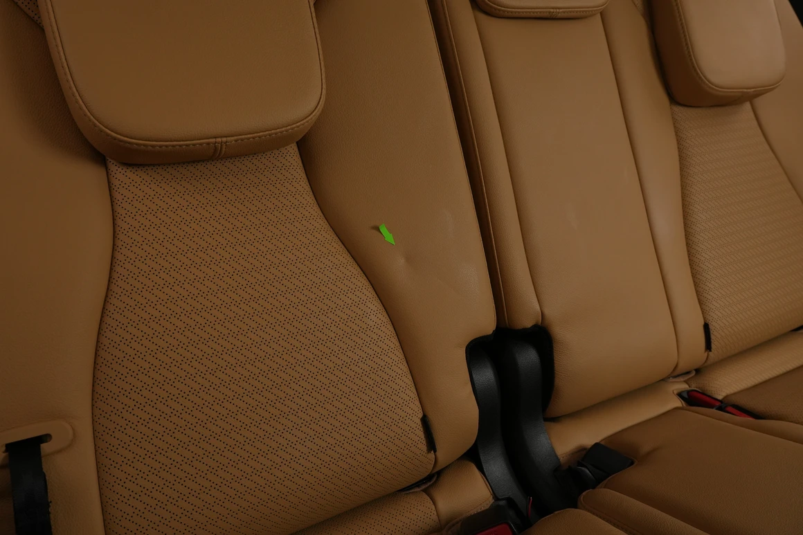 Kia Carnival - Фото 58