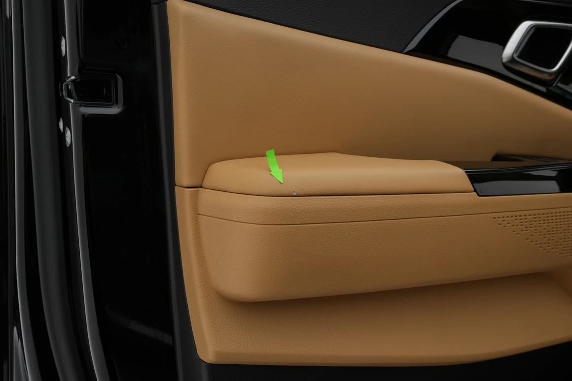 Kia Carnival - Фото 56