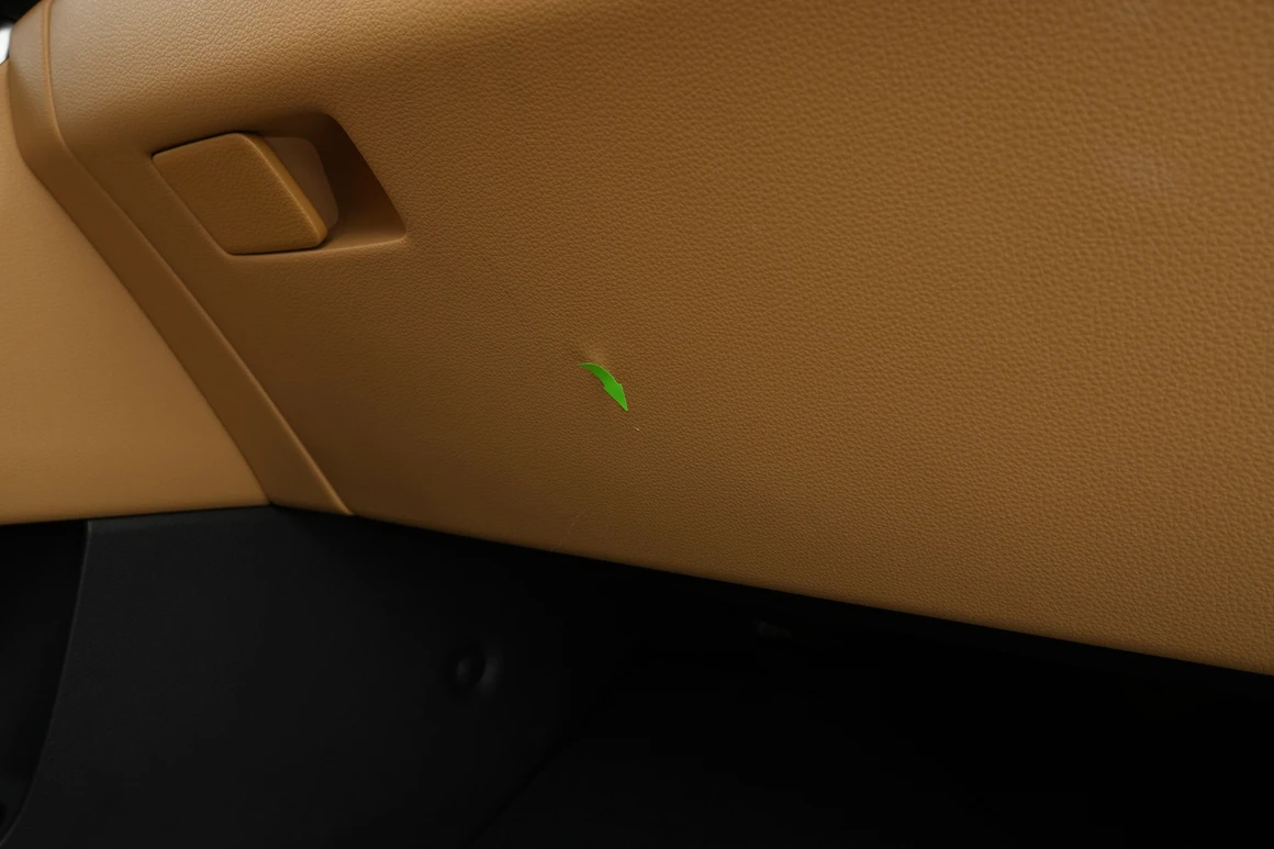 Kia Carnival - Фото 48