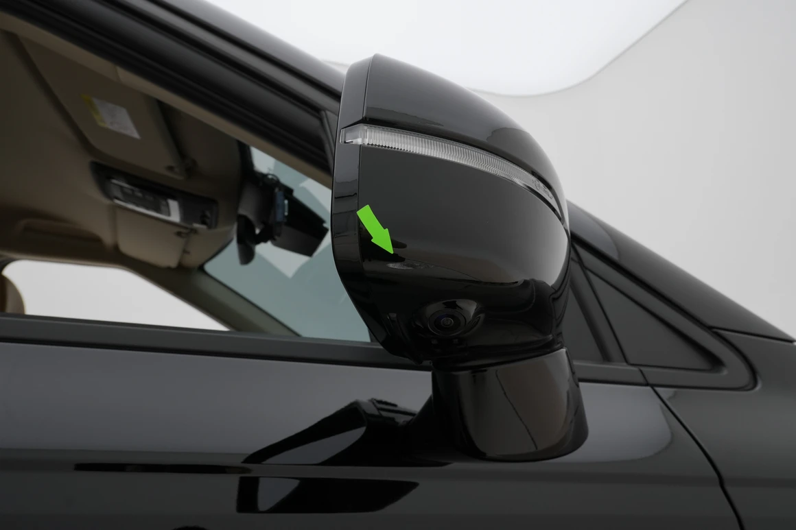 Kia Carnival - Фото 50
