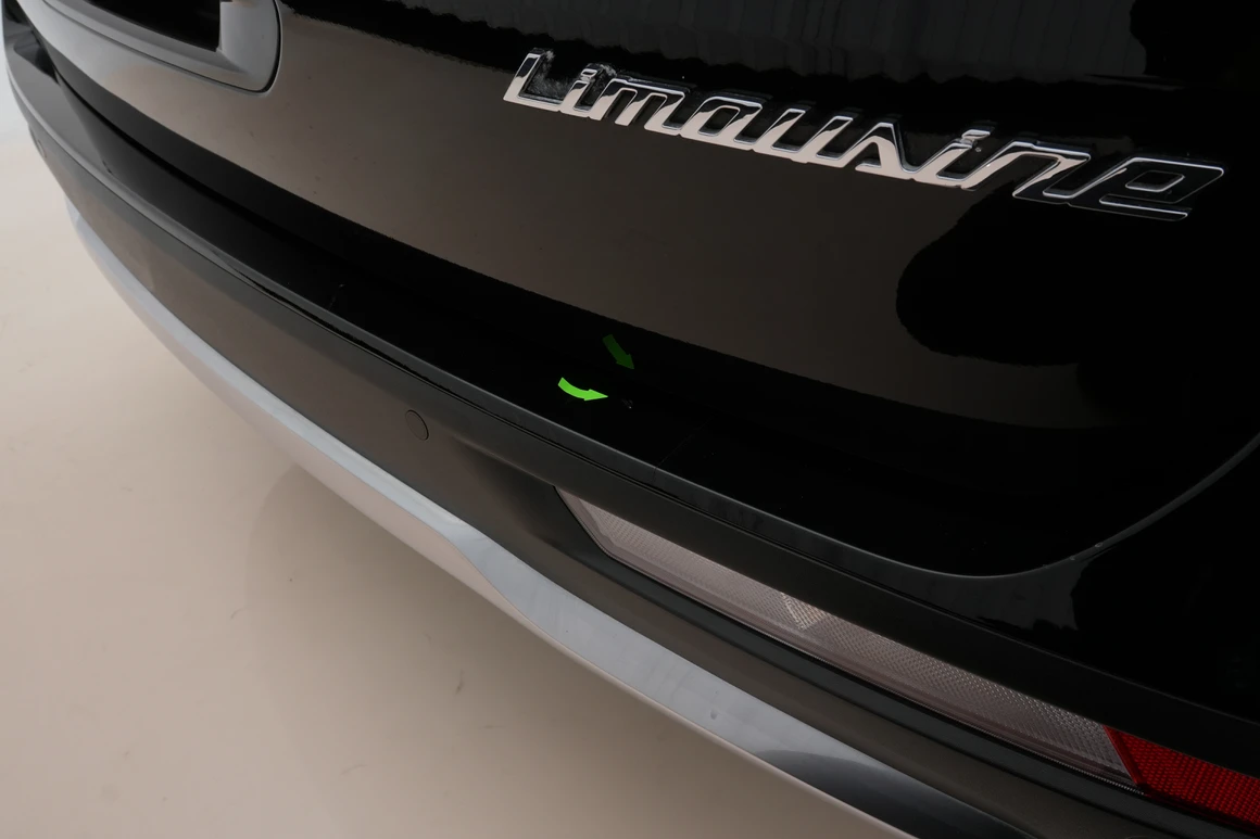 Kia Carnival - Фото 42