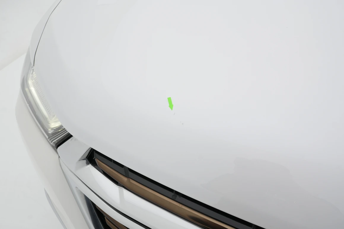 Chevrolet Traverse - Фото 41