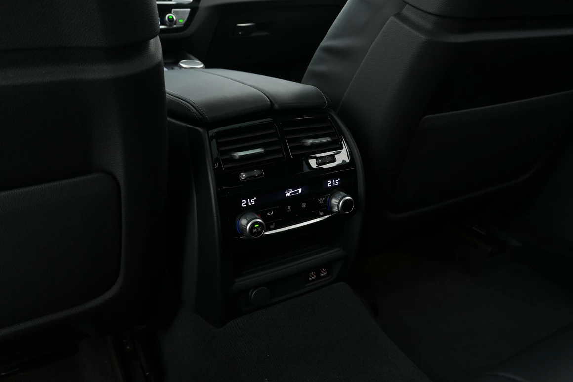 BMW Gran Turismo - Фото 25