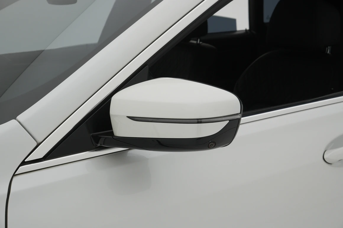 BMW Gran Turismo - Фото 10