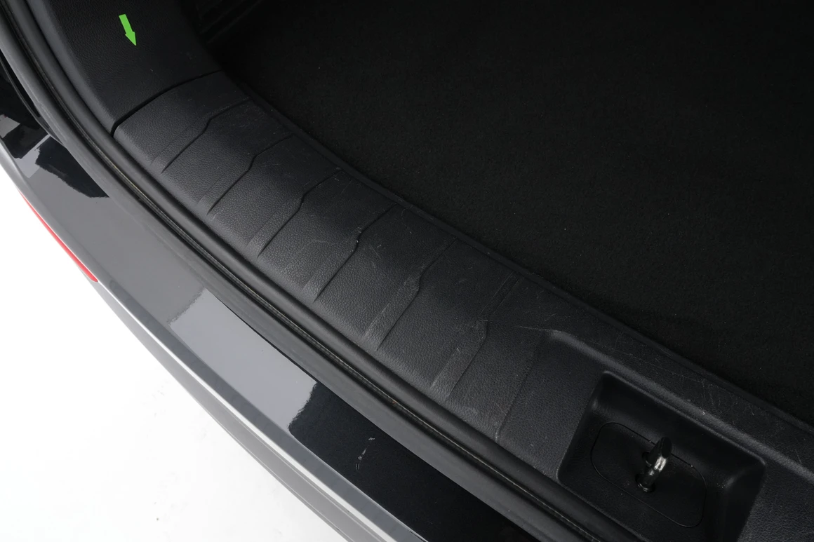 KG Mobility (Ssangyong) Rexton - Фото 42