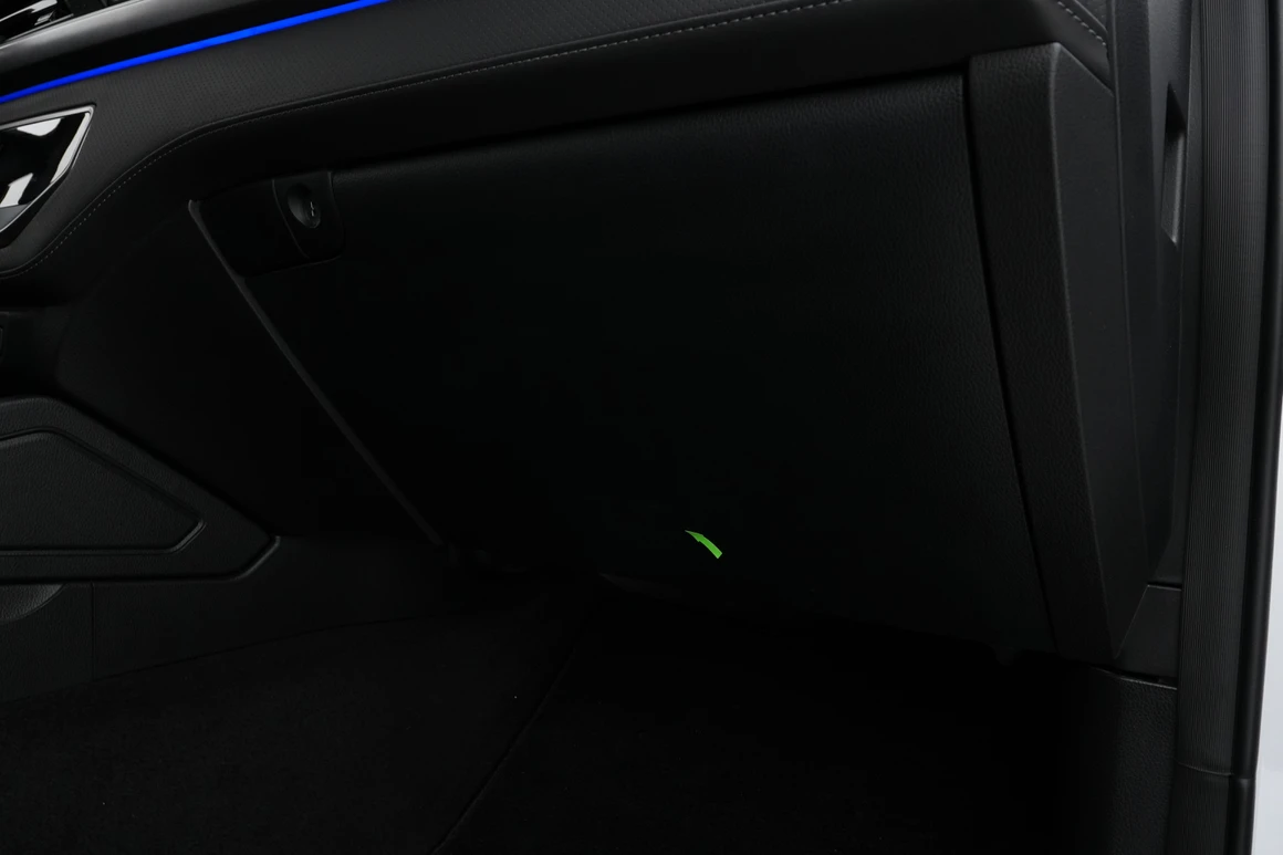 KG Mobility (Ssangyong) Rexton - Фото 43