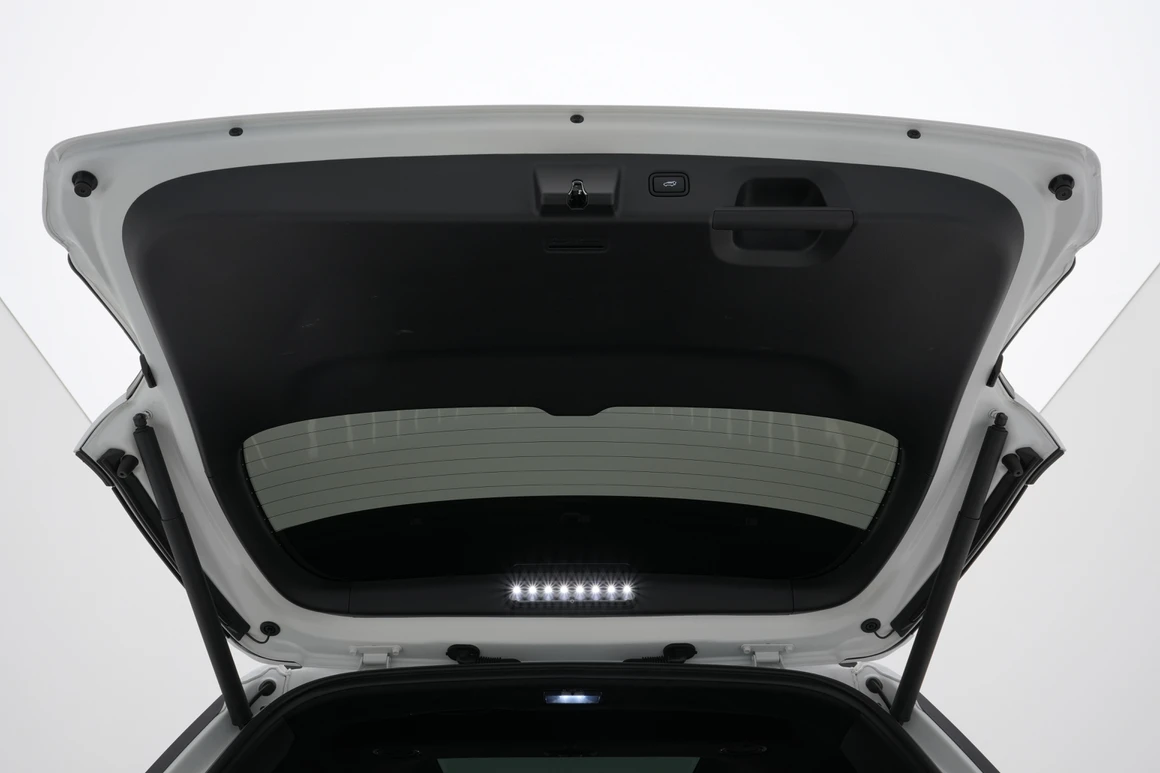 Hyundai Palisade - Фото 35