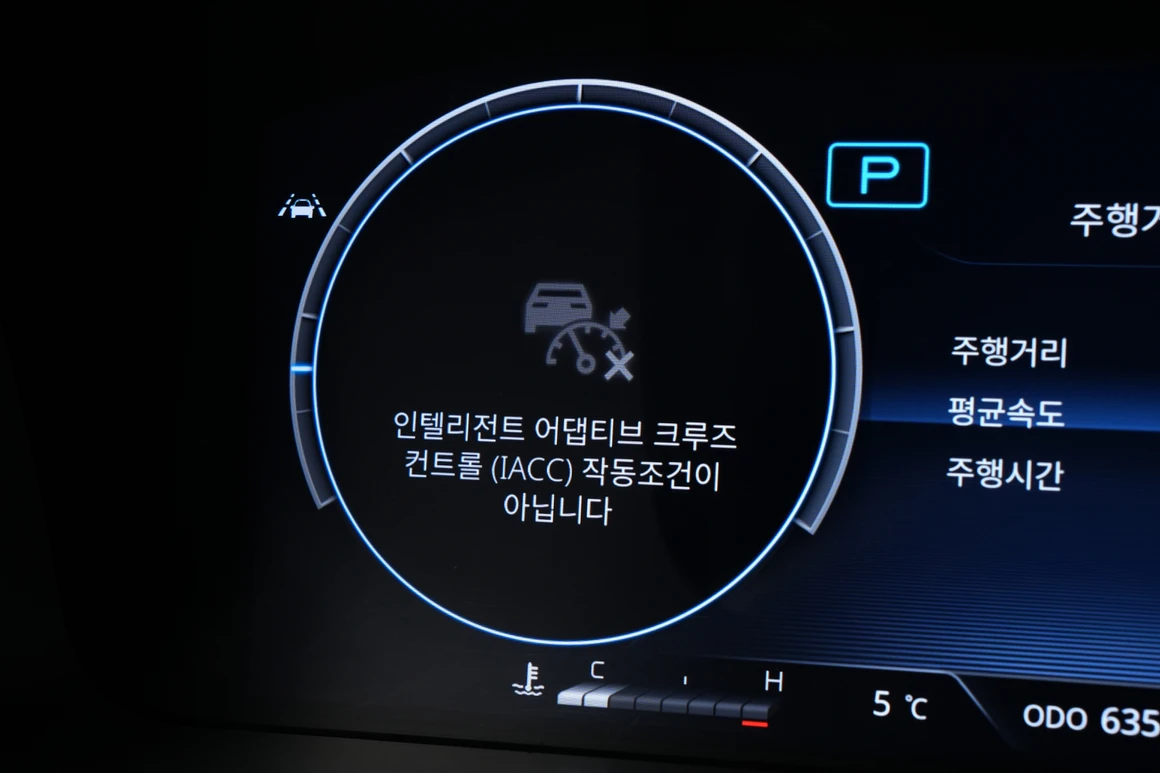 KG Mobility (Ssangyong) Rexton - Фото 25