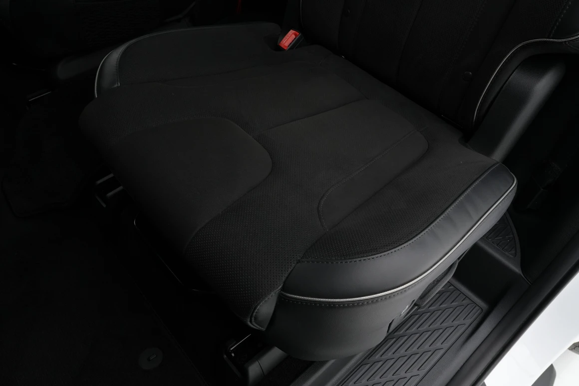 Hyundai Palisade - Фото 31