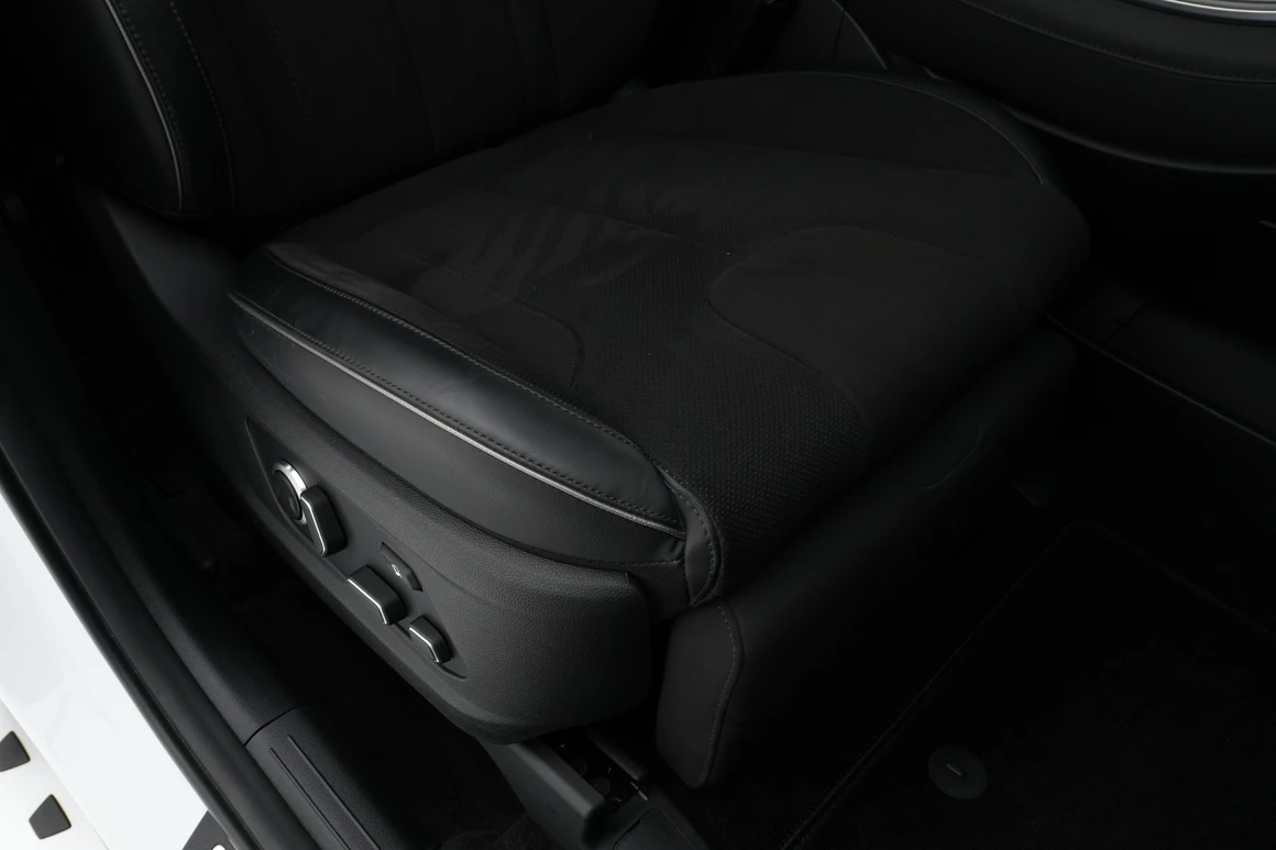 Hyundai Palisade - Фото 28
