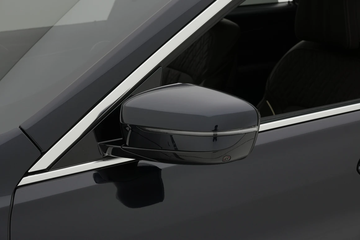 BMW Gran Turismo - Фото 10
