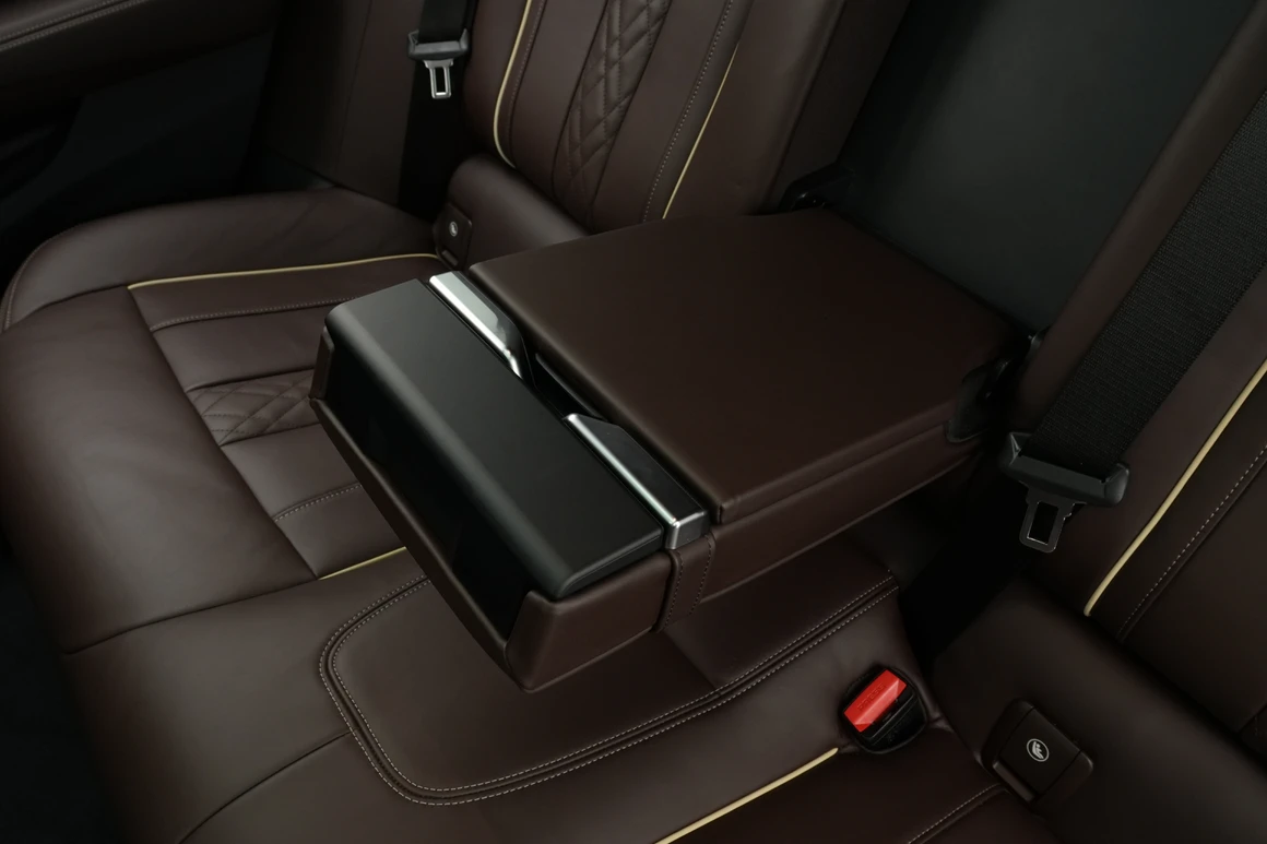 BMW Gran Turismo - Фото 32