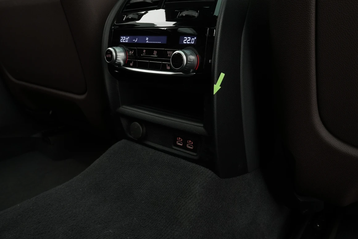 BMW Gran Turismo - Фото 42