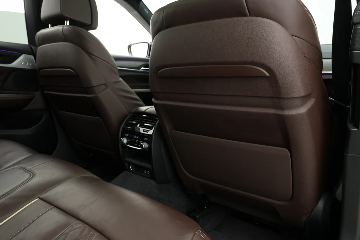 BMW Gran Turismo - Фото 34