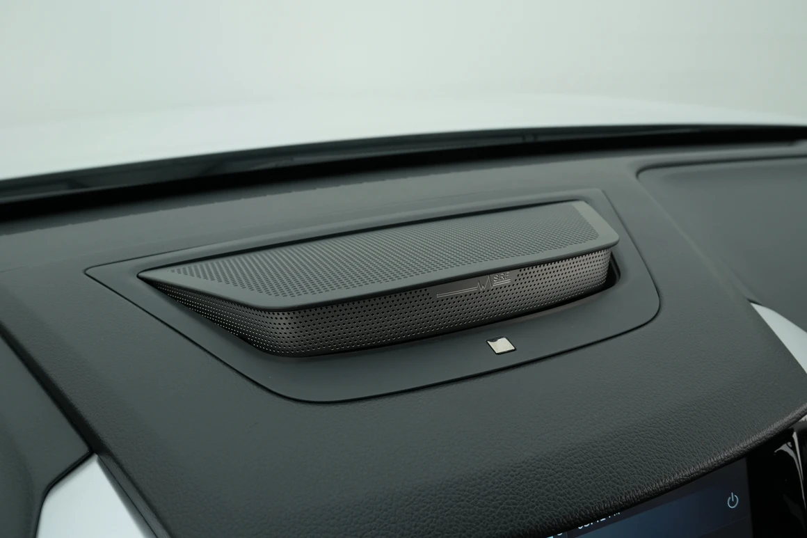 KG Mobility (Ssangyong) Rexton - Фото 27