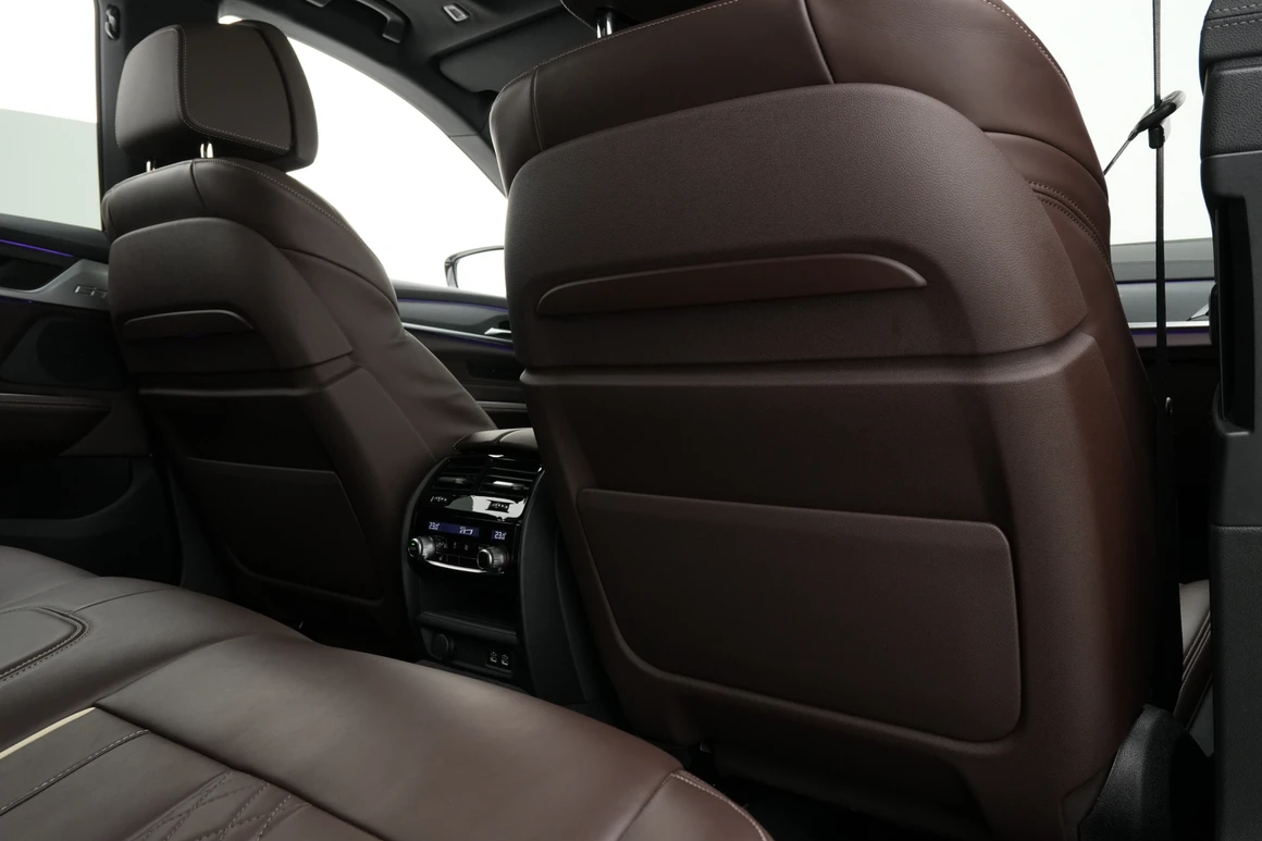 BMW Gran Turismo - Фото 34