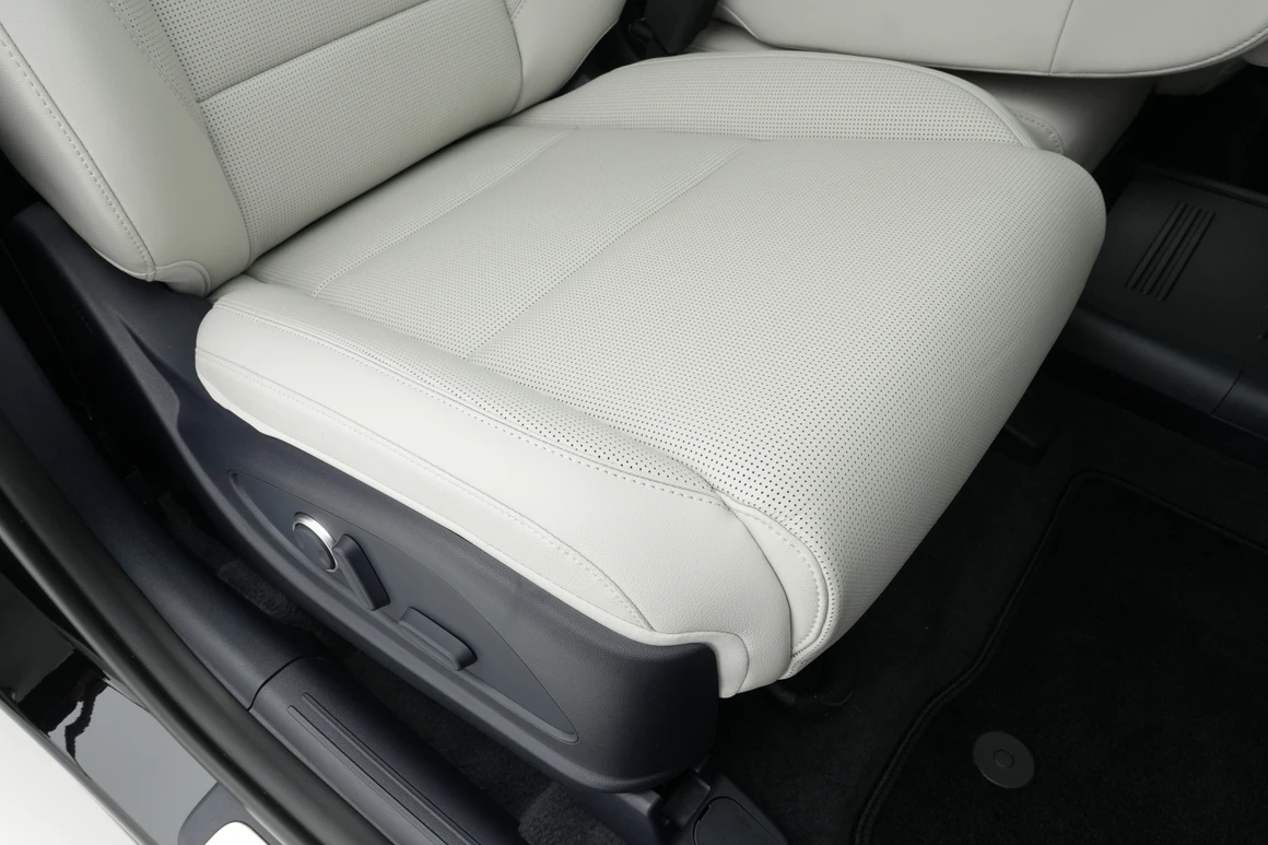 Hyundai Palisade - Фото 29