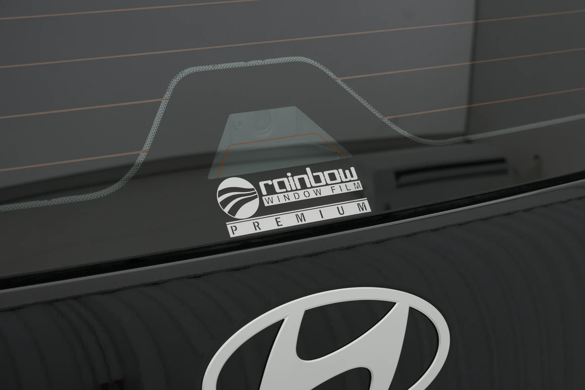 Hyundai Palisade - Фото 39