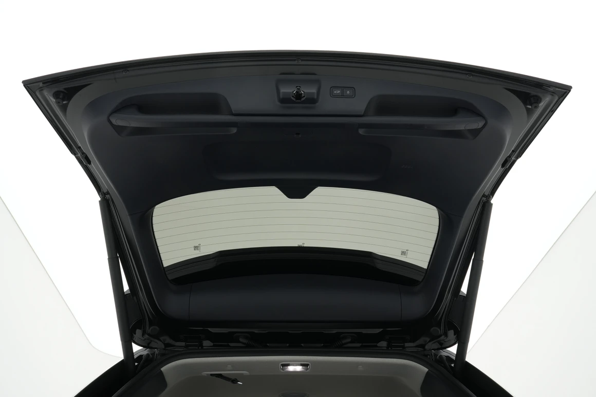 Hyundai Palisade - Фото 36