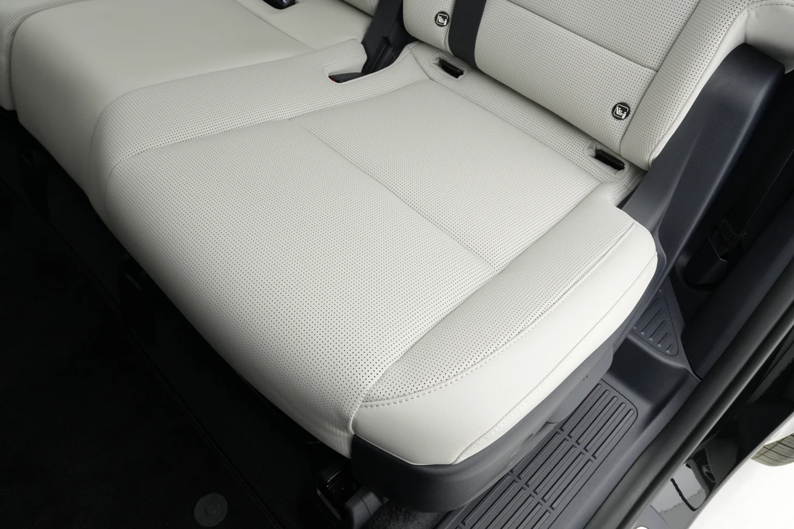 Hyundai Palisade - Фото 32