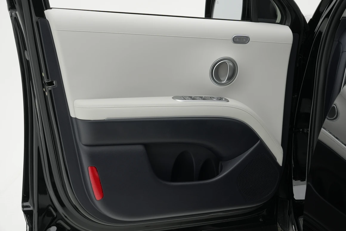 Hyundai Palisade - Фото 19