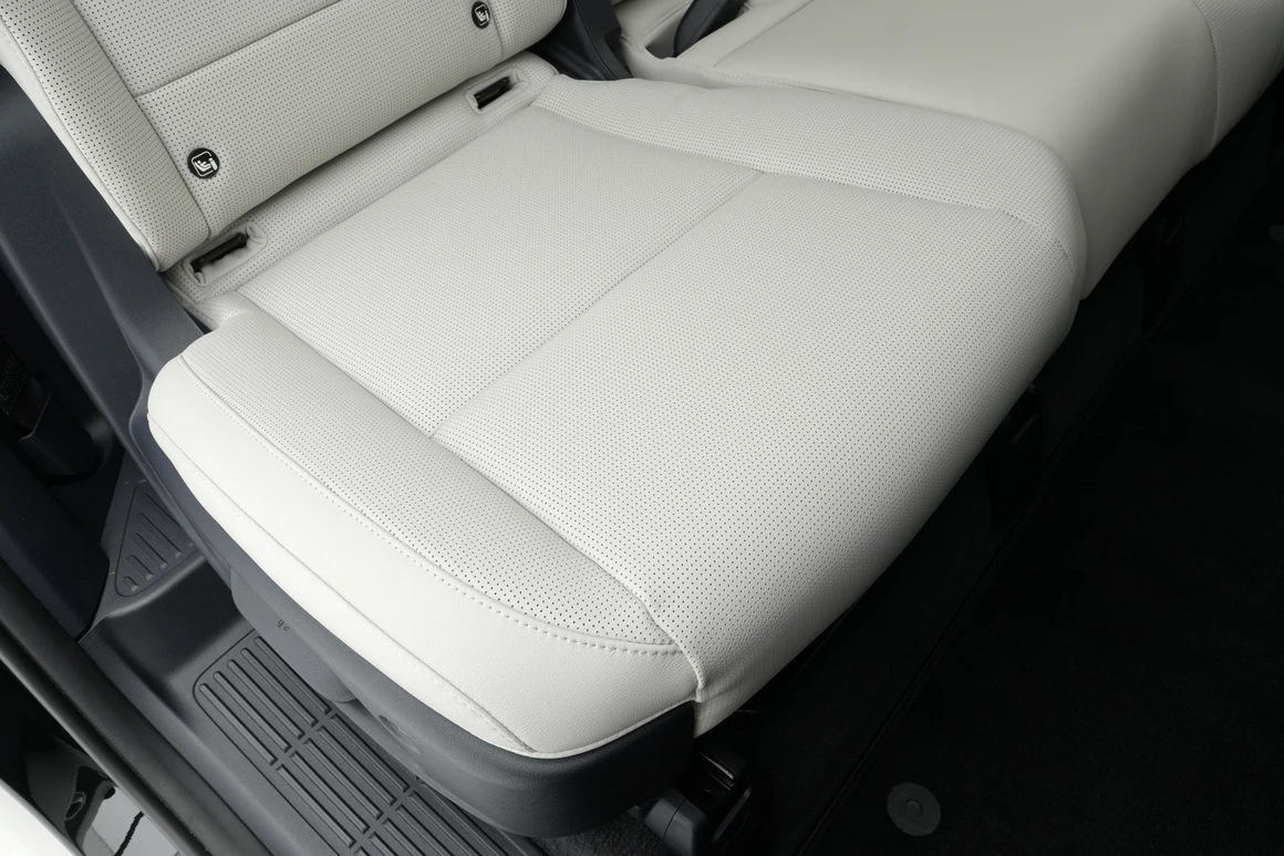 Hyundai Palisade - Фото 31