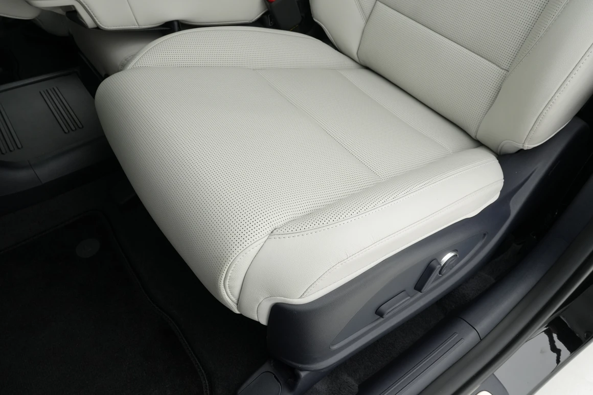 Hyundai Palisade - Фото 23
