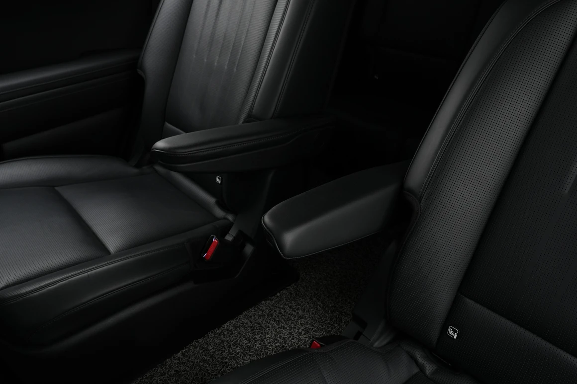 Hyundai Palisade - Фото 32