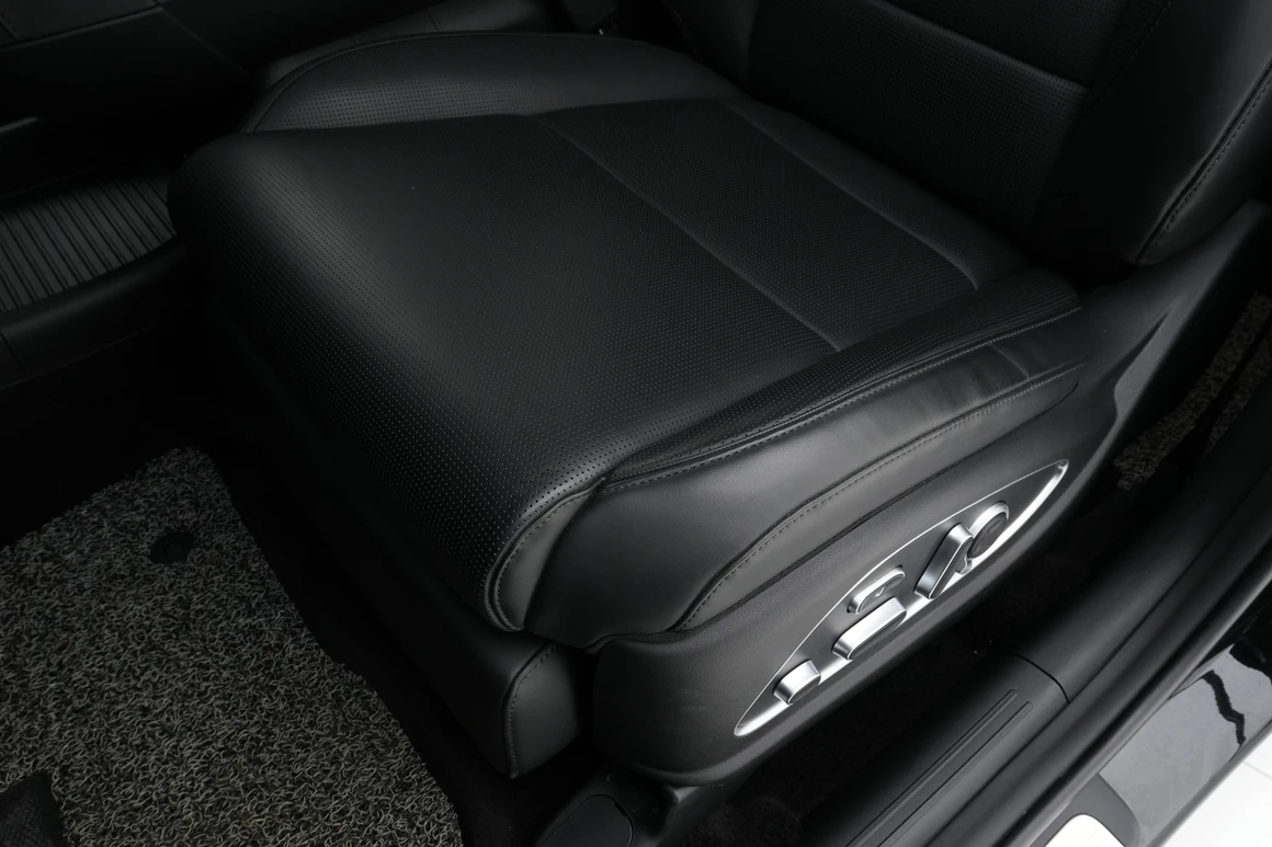 Hyundai Palisade - Фото 23