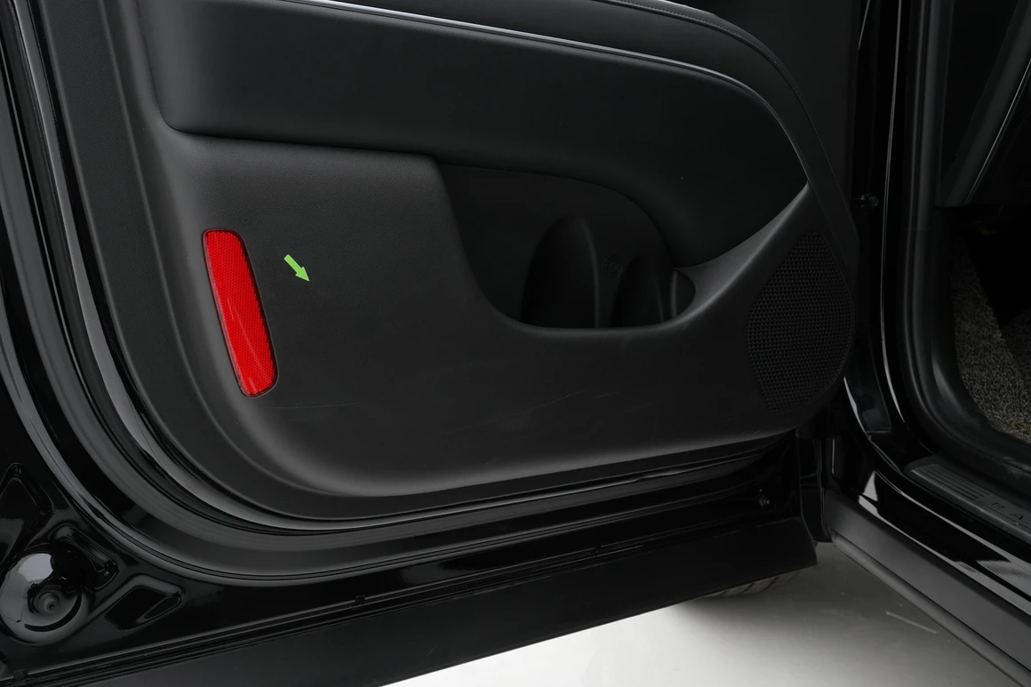 Hyundai Palisade - Фото 43