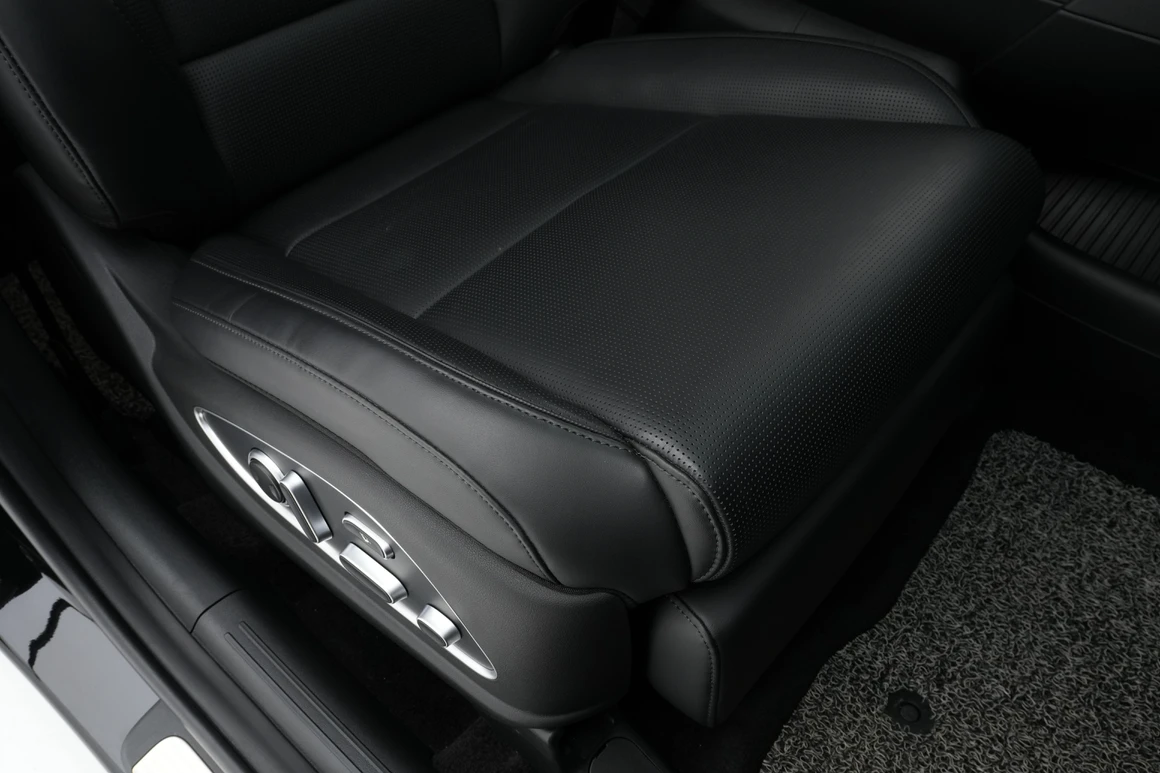 Hyundai Palisade - Фото 28