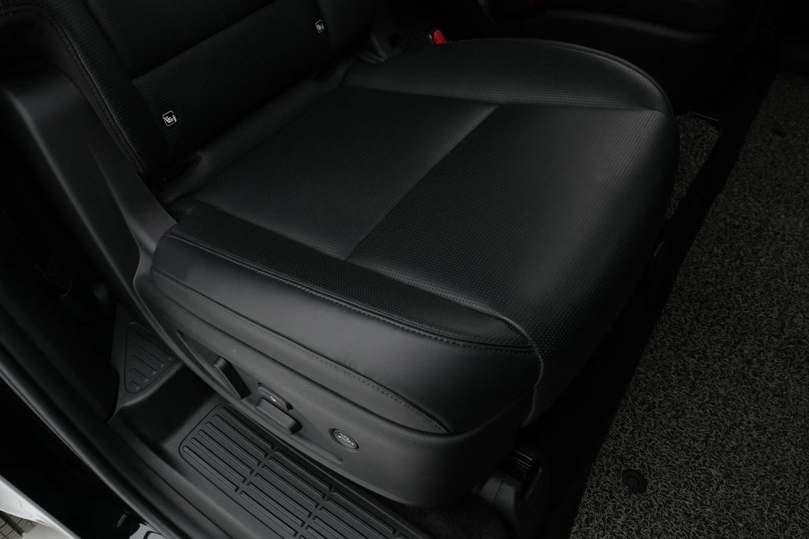 Hyundai Palisade - Фото 30