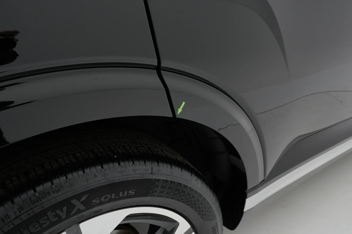 Hyundai Palisade - Фото 41