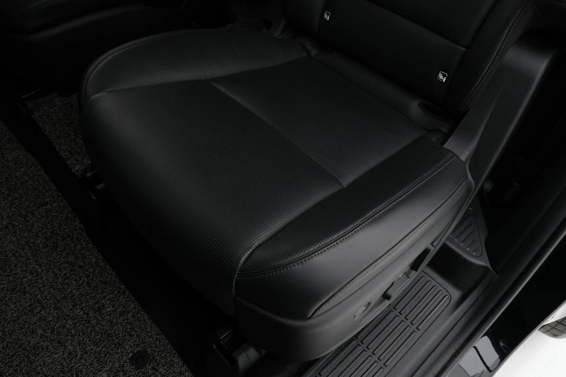 Hyundai Palisade - Фото 31