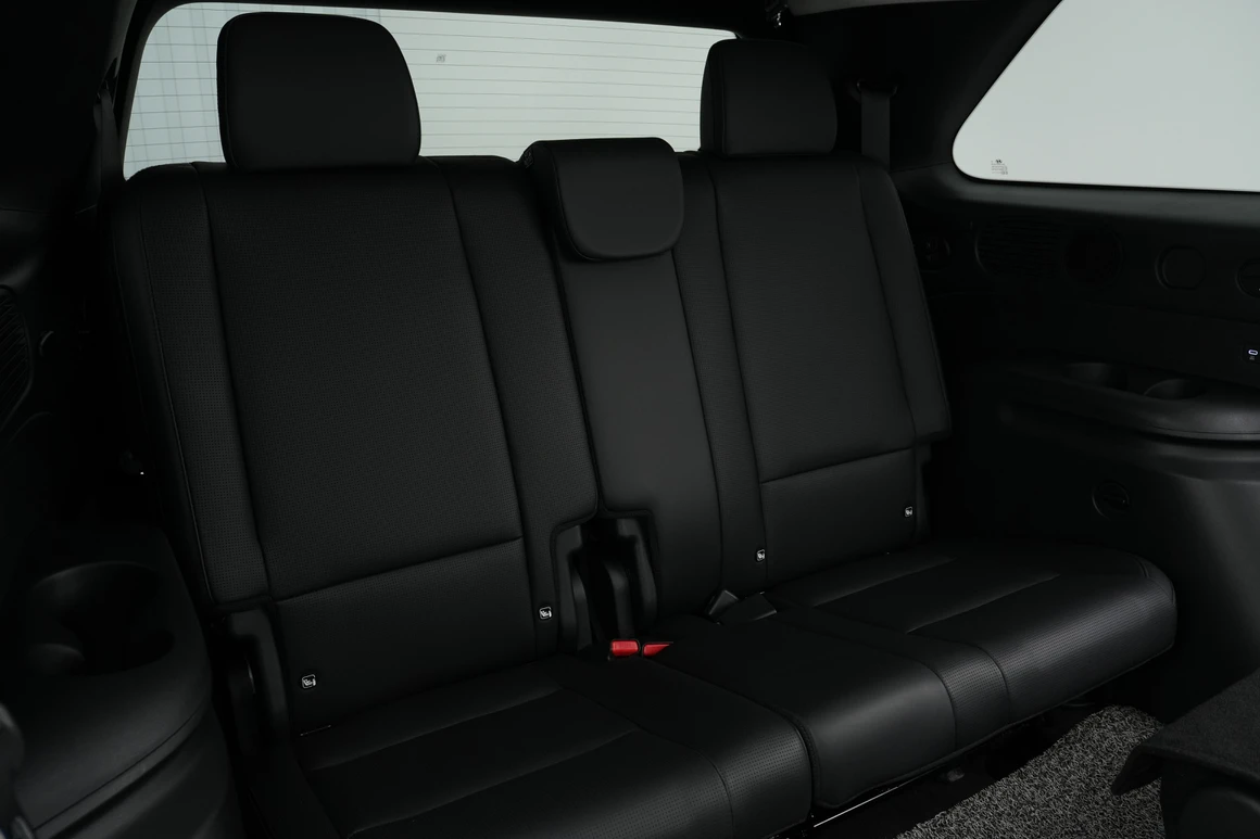 Hyundai Palisade - Фото 34