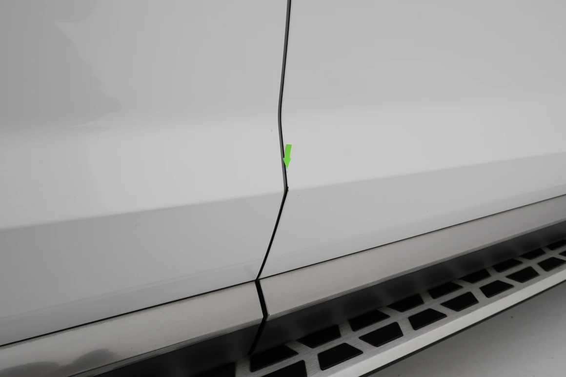 Hyundai Palisade - Фото 49