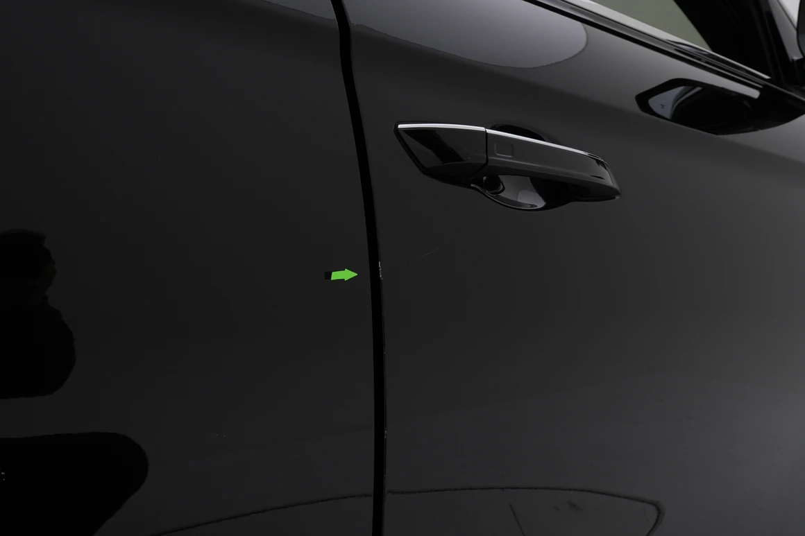 KG Mobility (Ssangyong) Rexton - Фото 41
