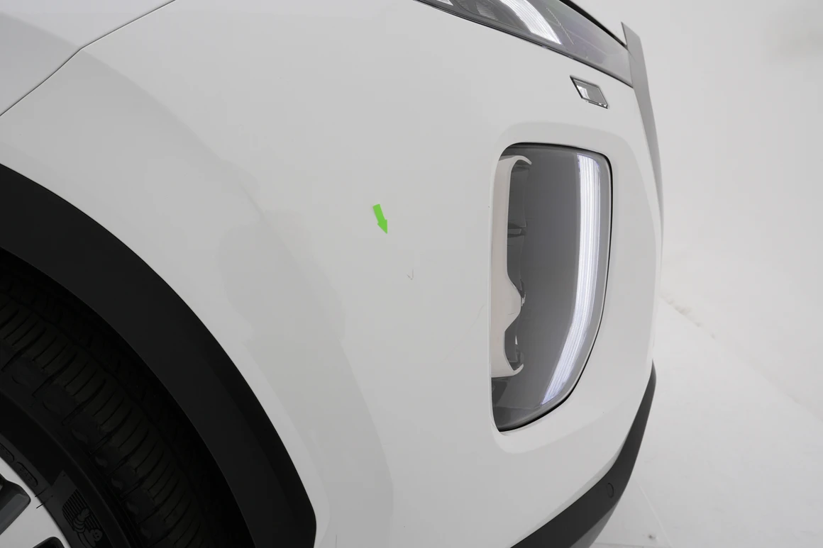 Hyundai Palisade - Фото 53