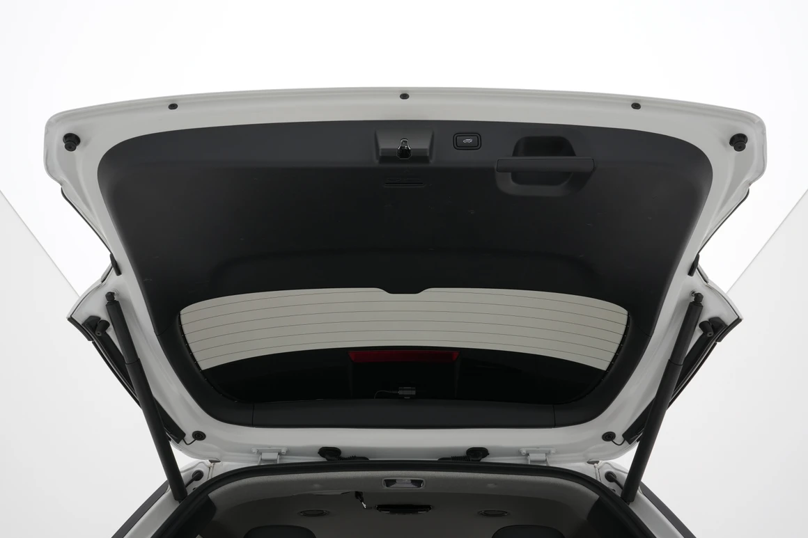 Hyundai Palisade - Фото 36