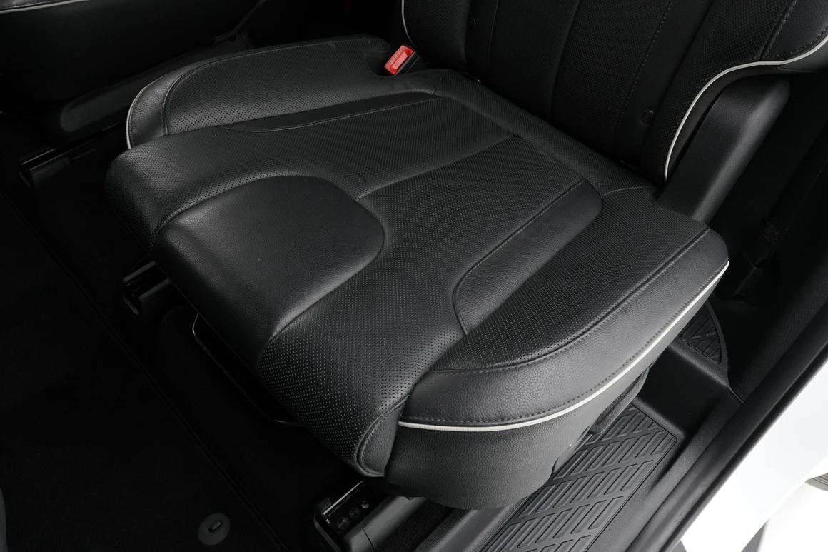 Hyundai Palisade - Фото 32