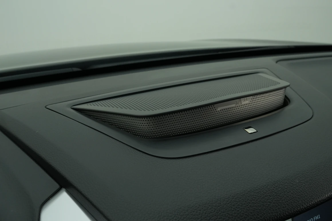 KG Mobility (Ssangyong) Rexton - Фото 27