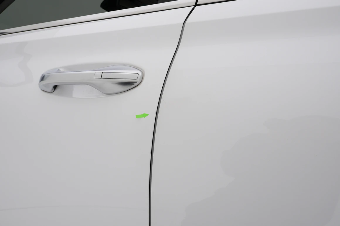 Hyundai Palisade - Фото 56