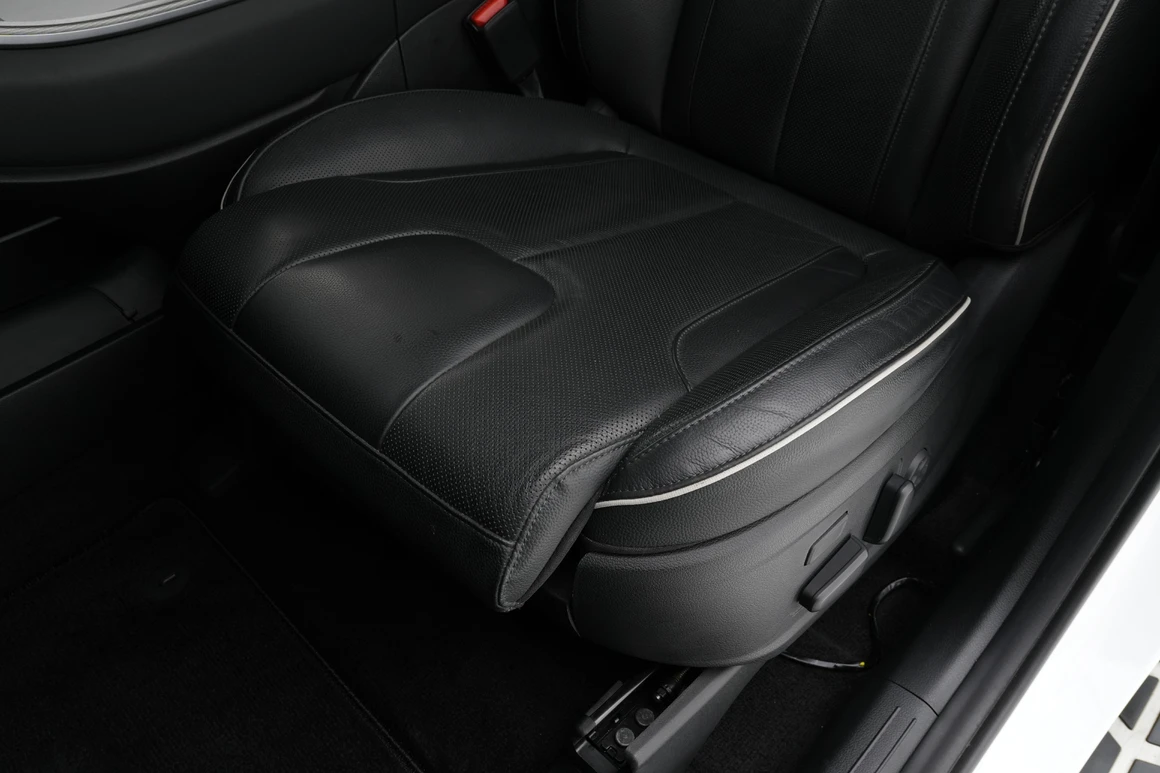 Hyundai Palisade - Фото 23