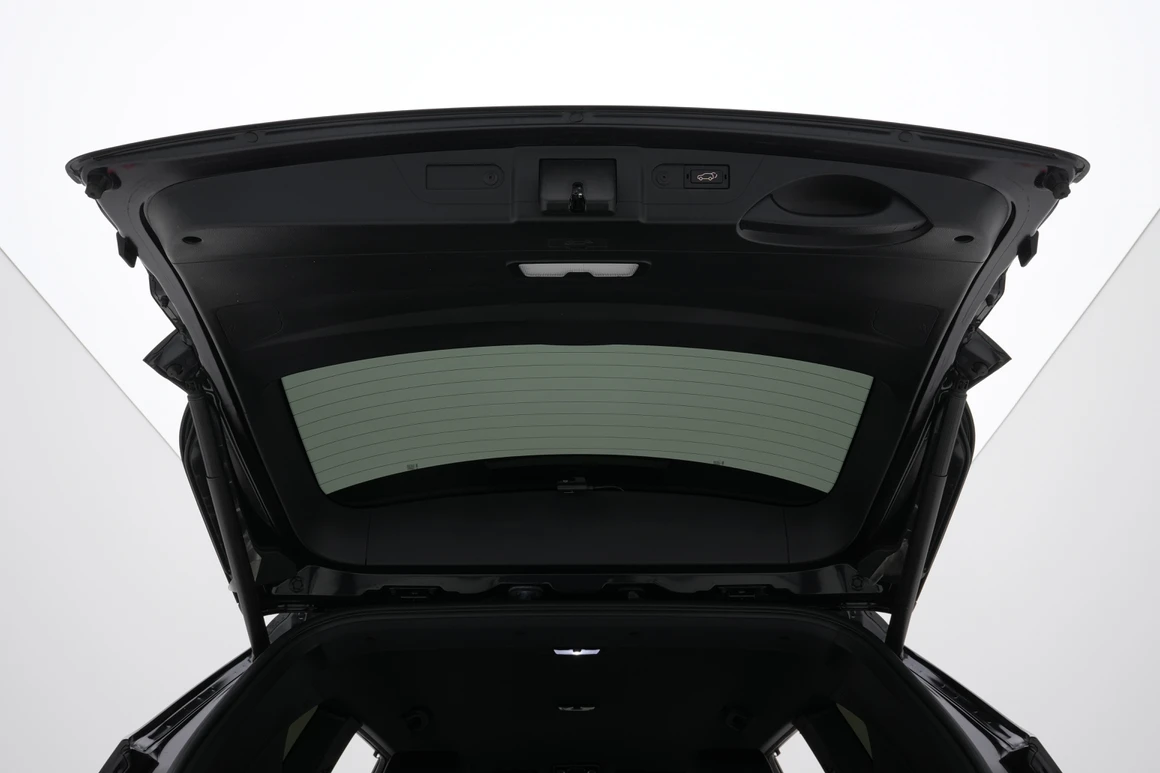 KG Mobility (Ssangyong) Rexton - Фото 34