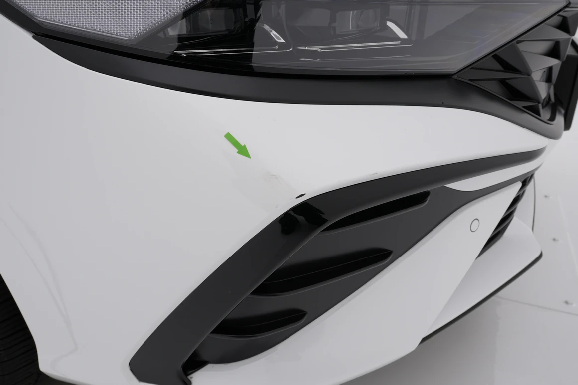 Hyundai Avante - Фото 44