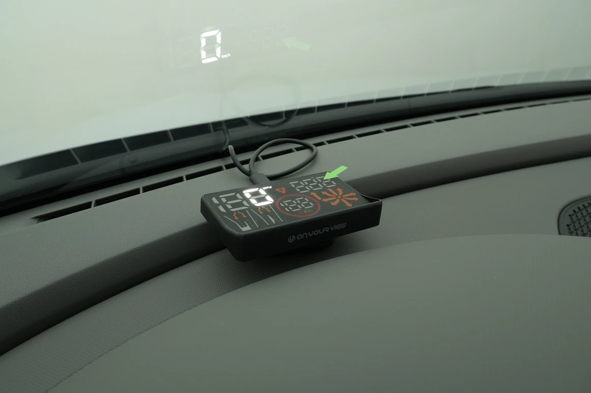 Hyundai Avante - Фото 38