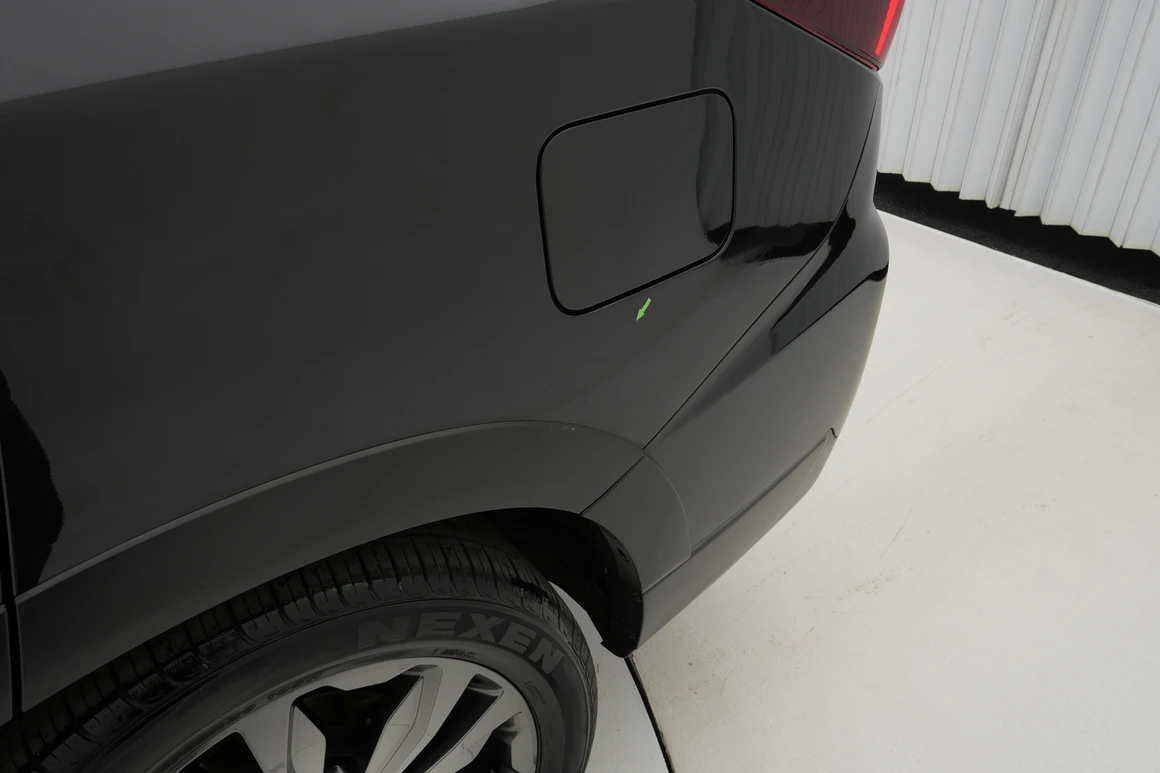 KG Mobility (Ssangyong) Rexton - Фото 47