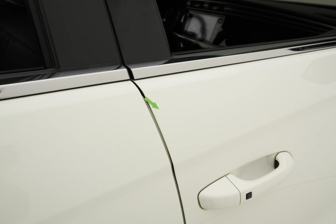 KG Mobility (Ssangyong) Korando - Фото 40