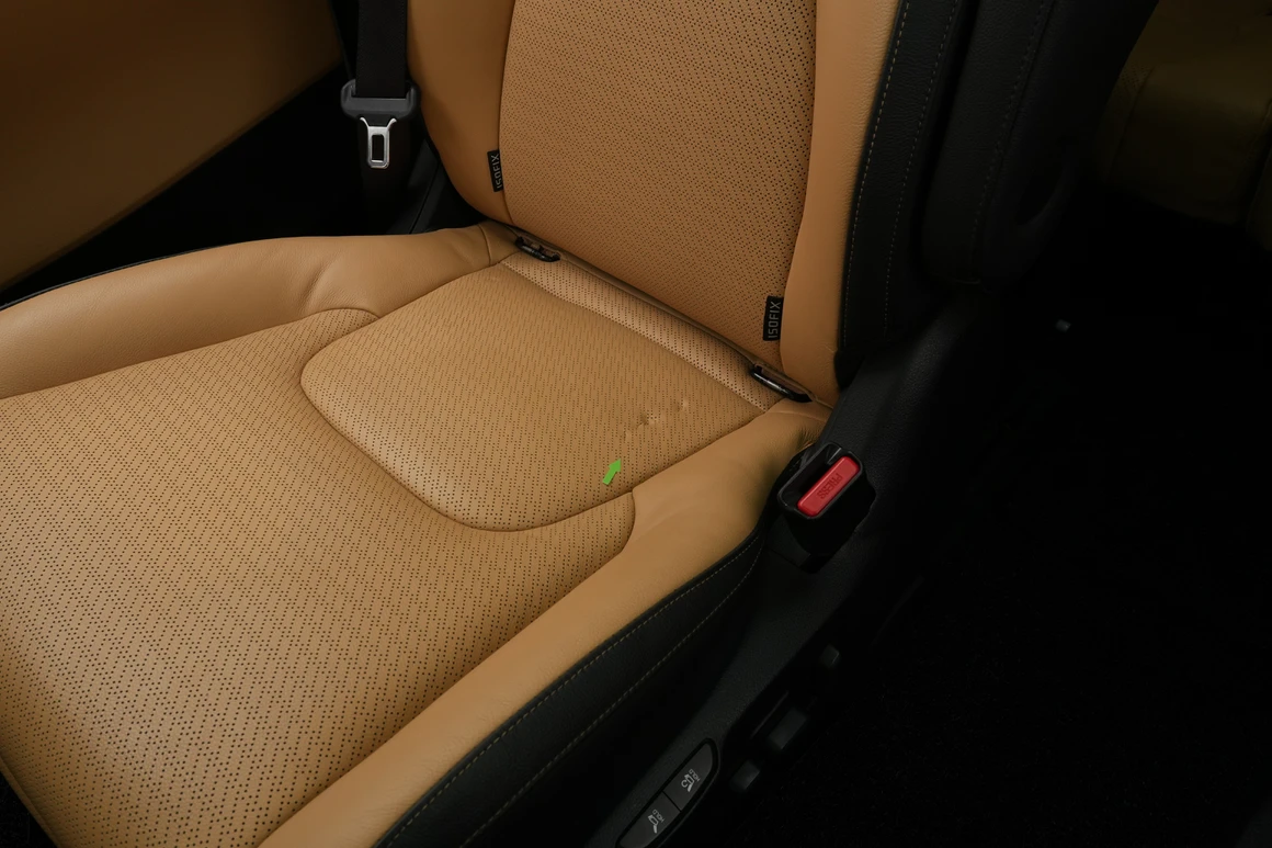 Kia Carnival - Фото 41
