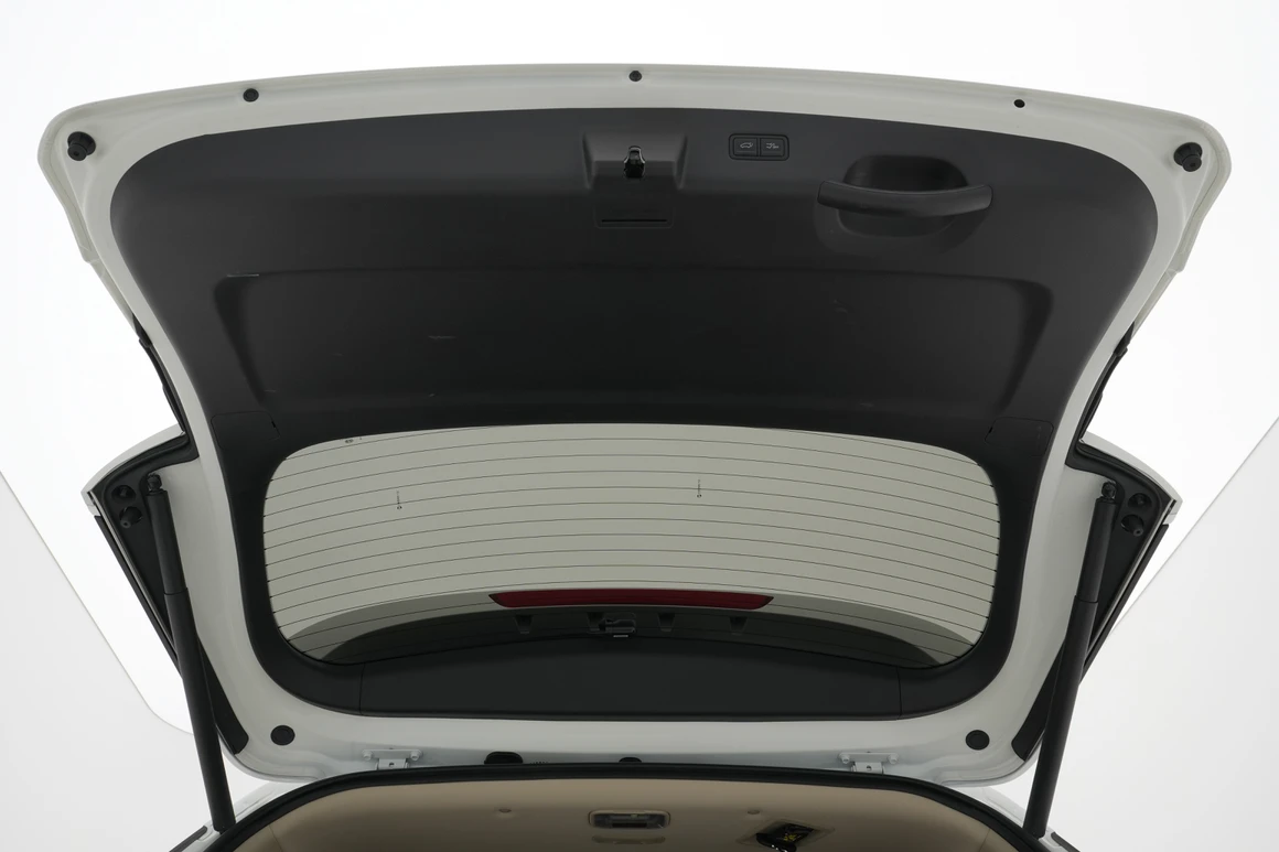 Kia Carnival - Фото 35